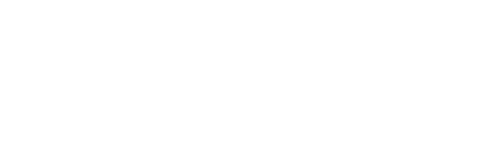 Croft Marketing Group Logo - White Color, Transparent background